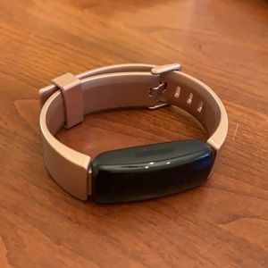 Fitbit Inspire 2 fitness tracker/watch